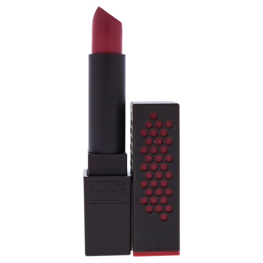 Lipstick - 513 Doused Rose by Burts Bees for Women - 0.12 oz Lipstick