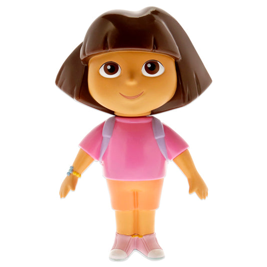 Dora the Explorer by Marmol & Son for Kids - 6 oz Shower Gel