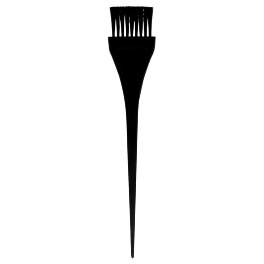 Long Tail Dye Brush by Softn Style for Unisex - 1 Pc Hair Brush