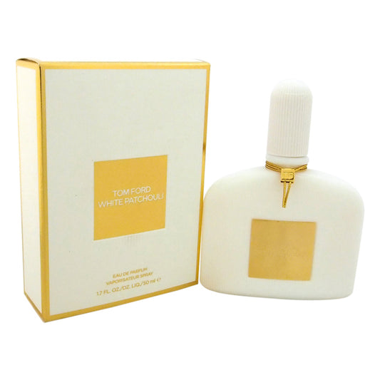 White Patchouli by Tom Ford for Women - 1.7 oz EDP Spray