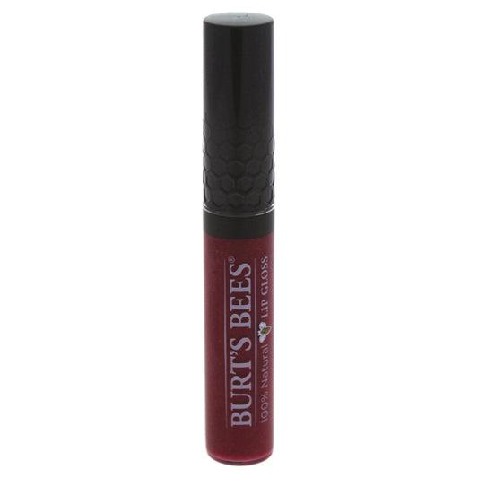 Burts Bees Lip Gloss - # 245 Summer Twilight by Burts Bees for Women - 0.2 oz Lip Gloss