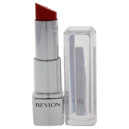 Ultra Hd Lipstick - # 880 Marigold by Revlon for Women - 0.1 oz Lipstick