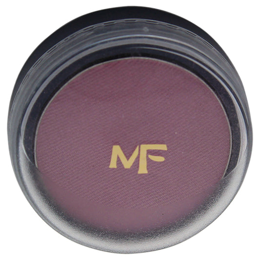 Earth Spirits Eyeshadow - 501 Rose Petal by Max Factor for Women - 0.14 oz Eye Shadow